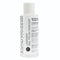 NM NAIL POLISH REMOVER 100ml